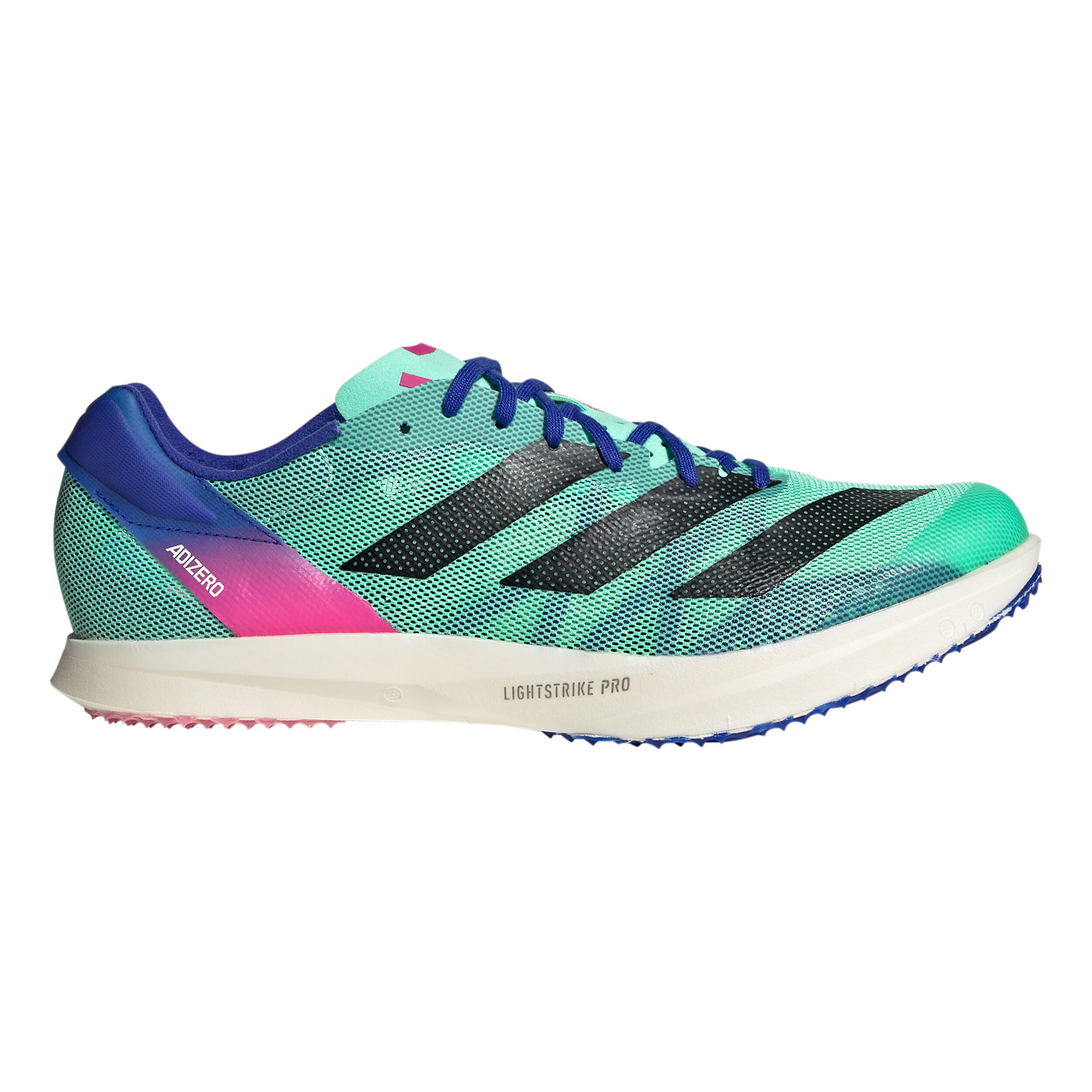 Avanti adidas clearance