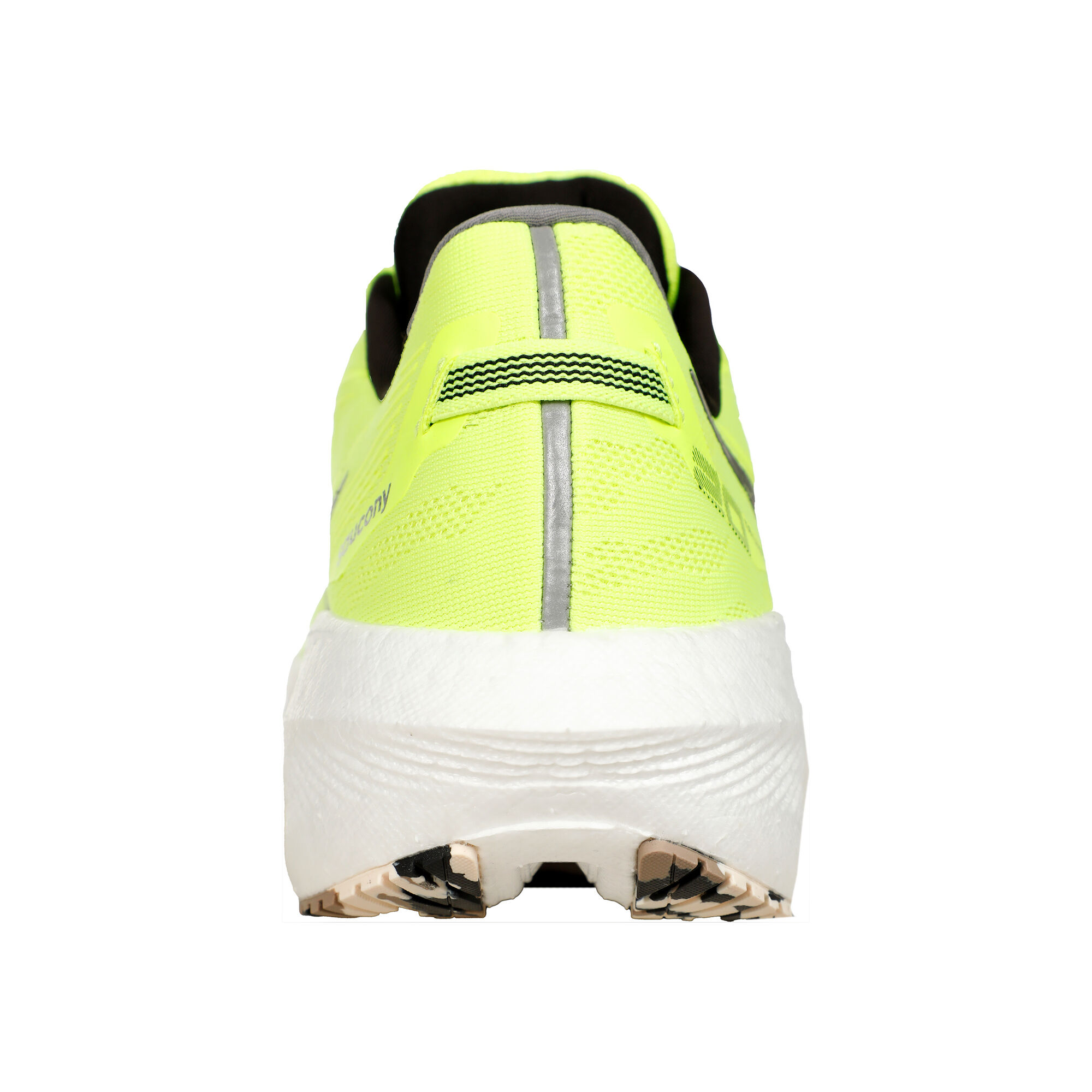 Saucony