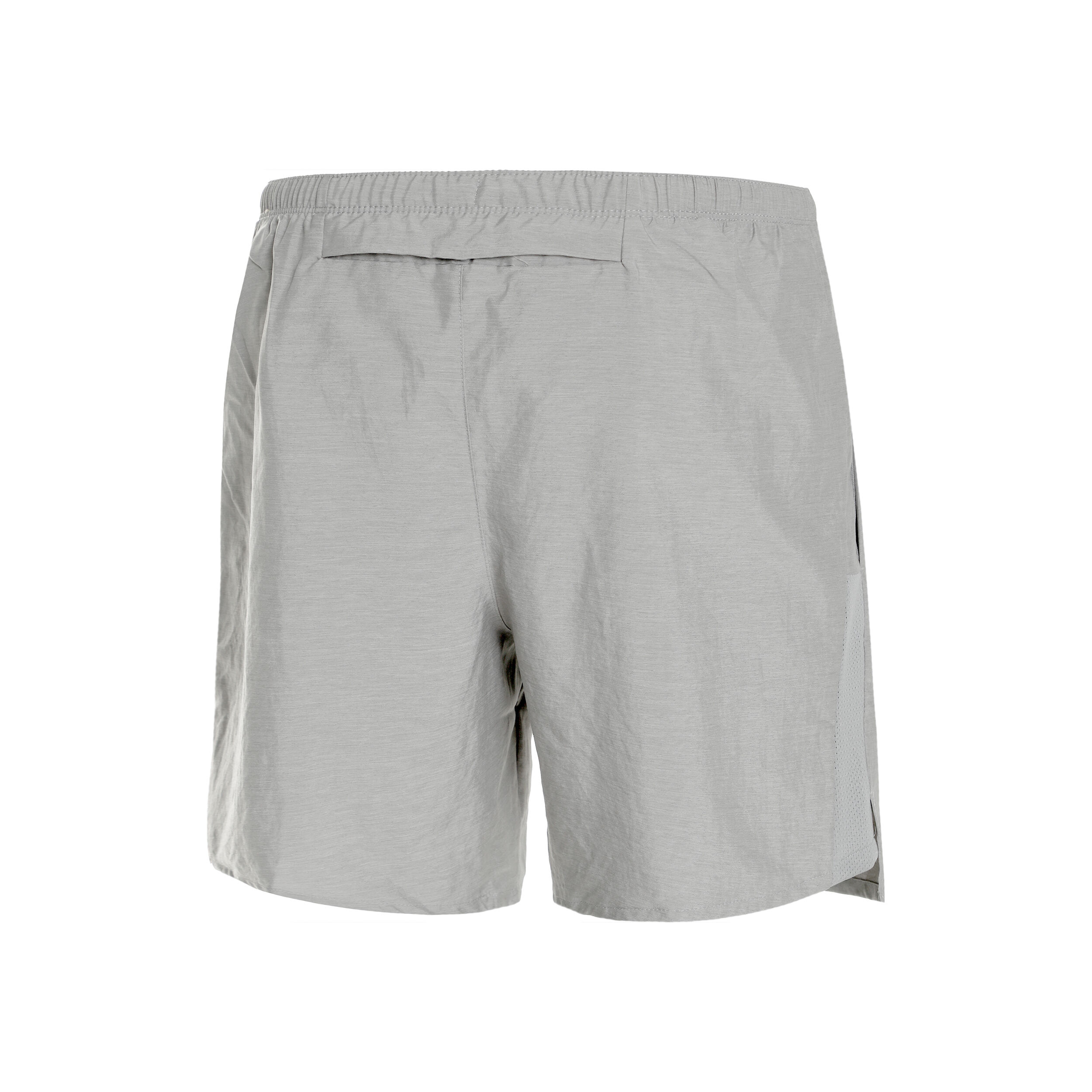 Nike 7 challenger 2 in 1 shorts cheap