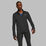 Run Favorite 1/4 Zip