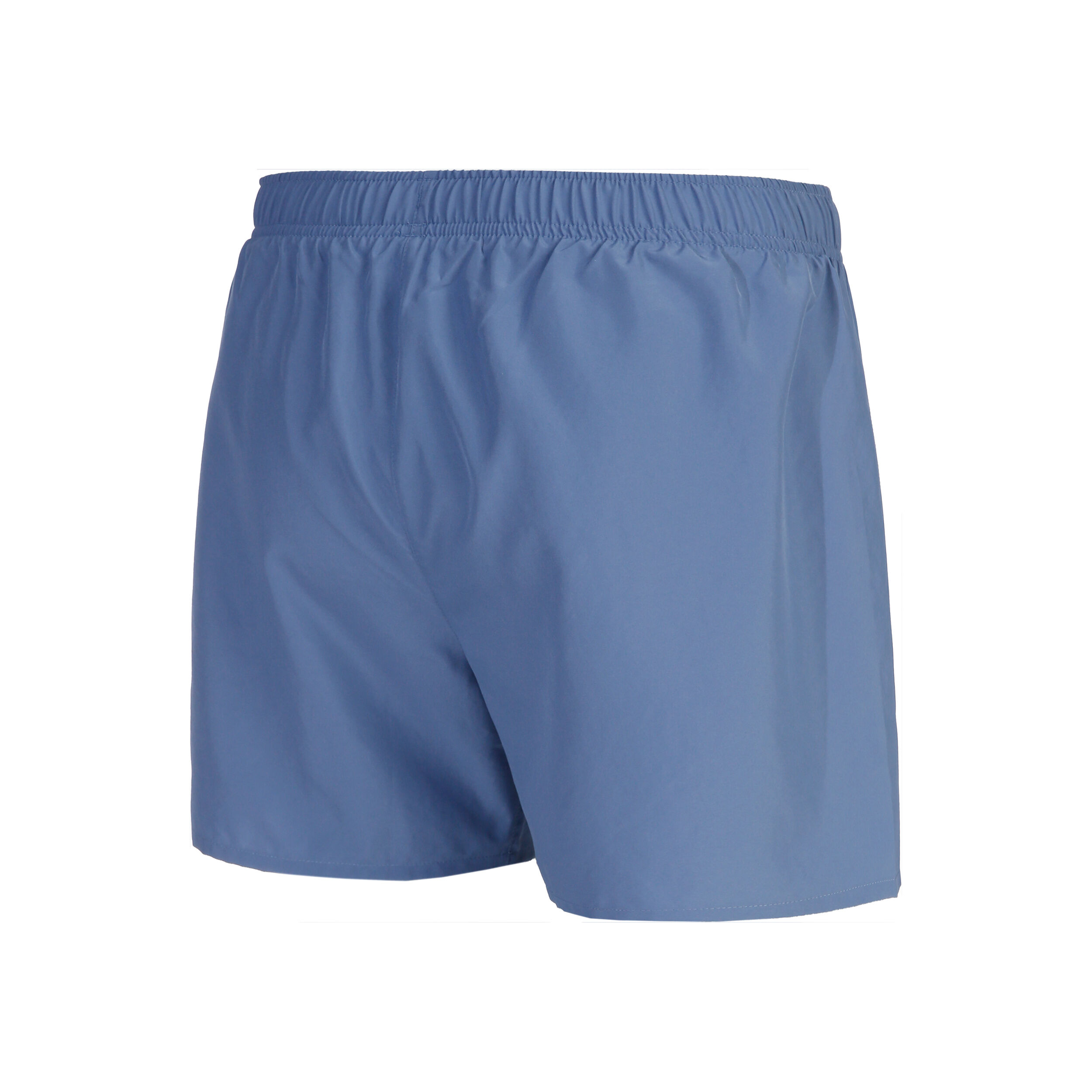 ASICS Core 5 Inch Laufshorts Herren Blau online kaufen Running Point DE