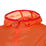 Elevate Packaway Jacket