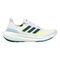 Ultra Boost 23