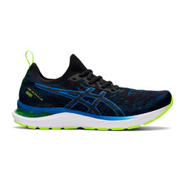 Asics laufschuhe herren günstig - Unsere Auswahl unter der Menge an Asics laufschuhe herren günstig