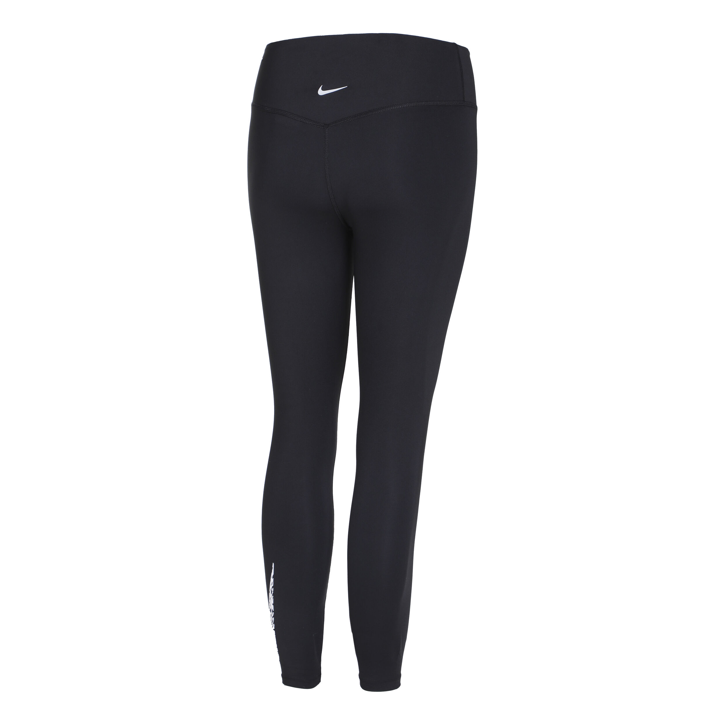 Swoosh 8 2025