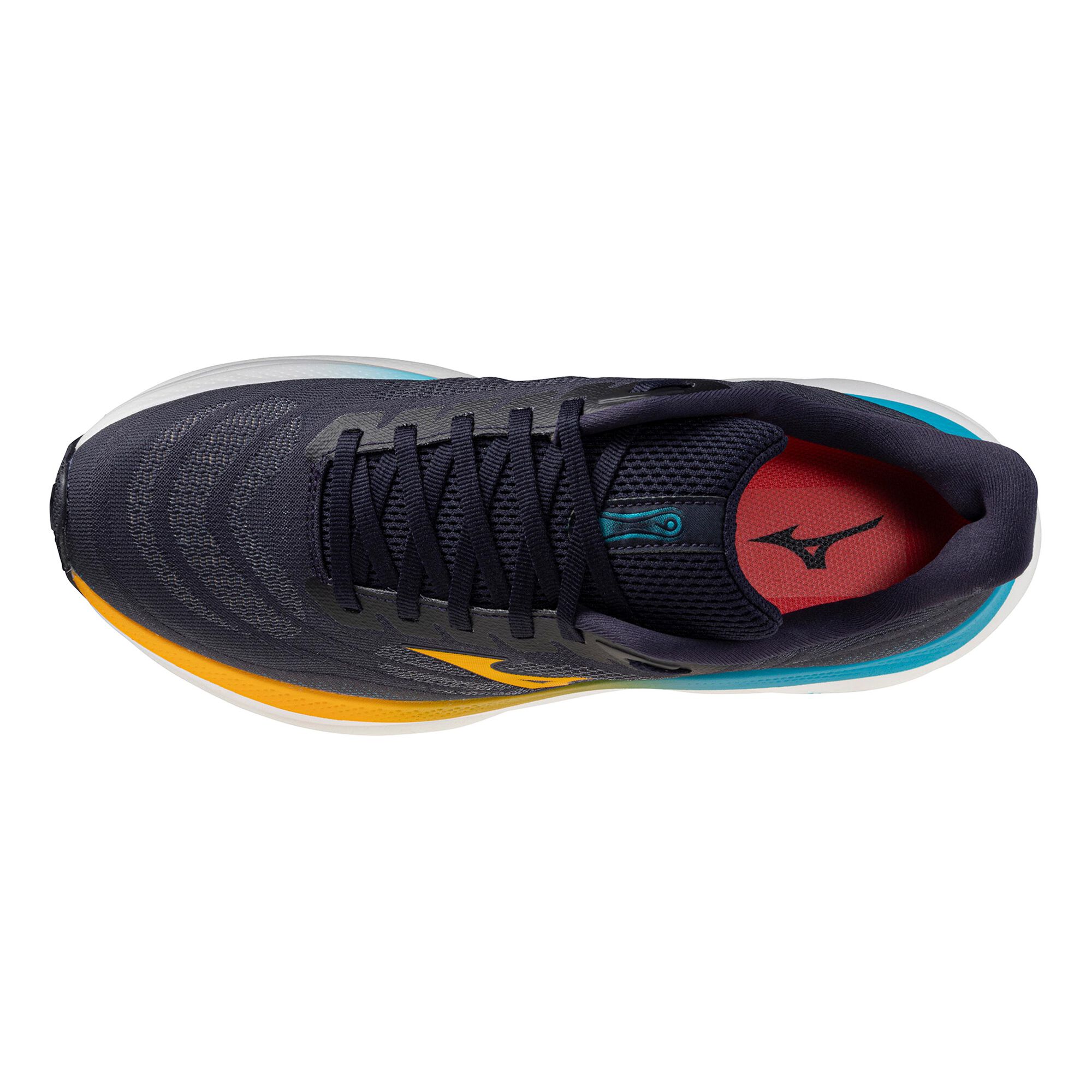Mizuno