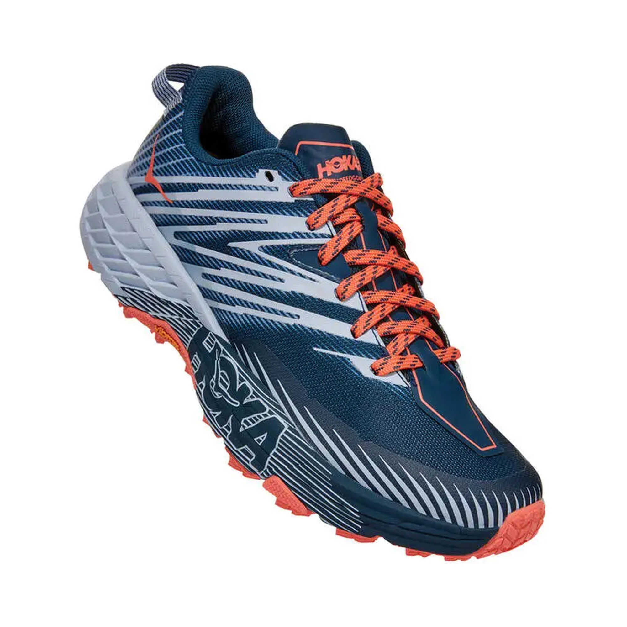 Hoka One One