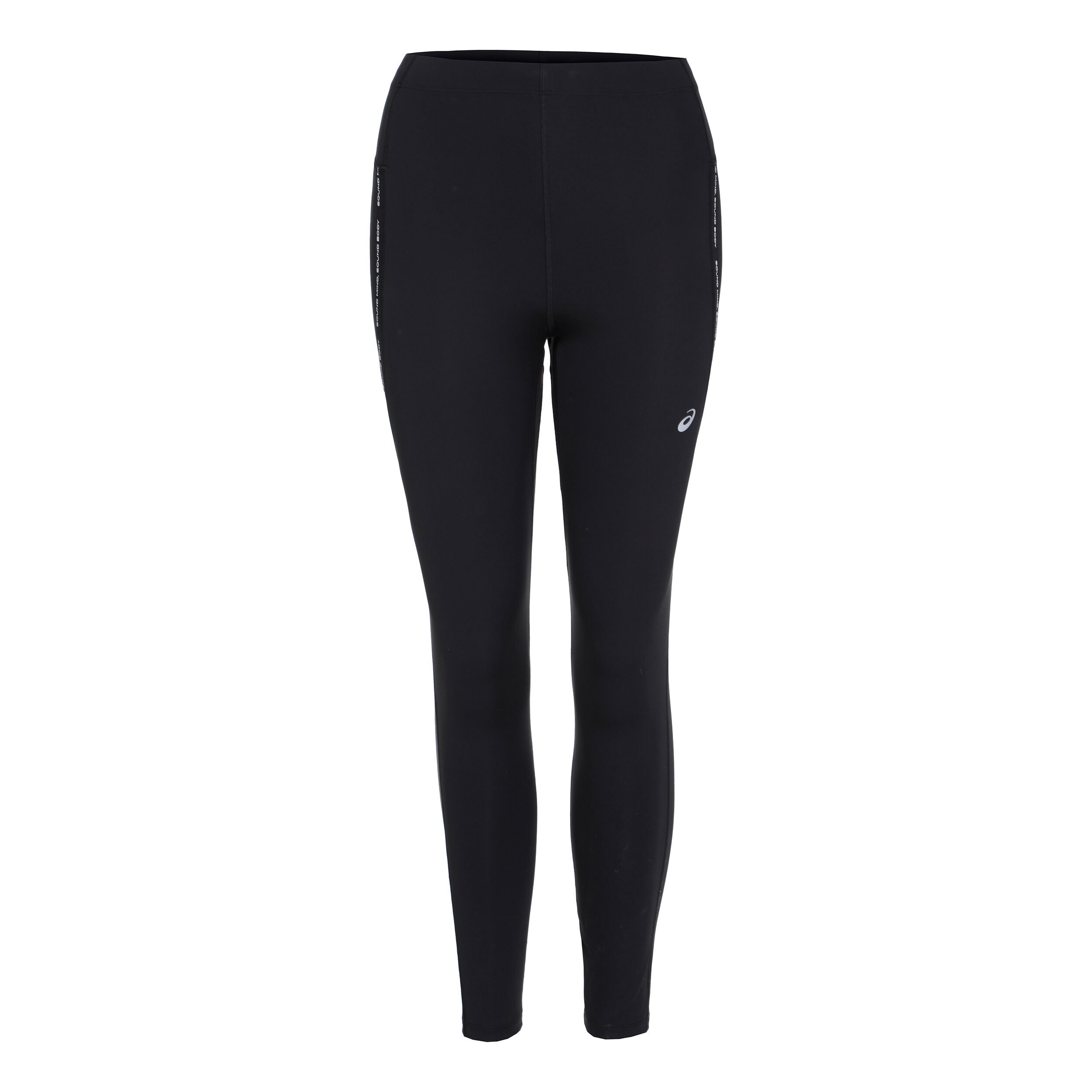 Asics taille discount