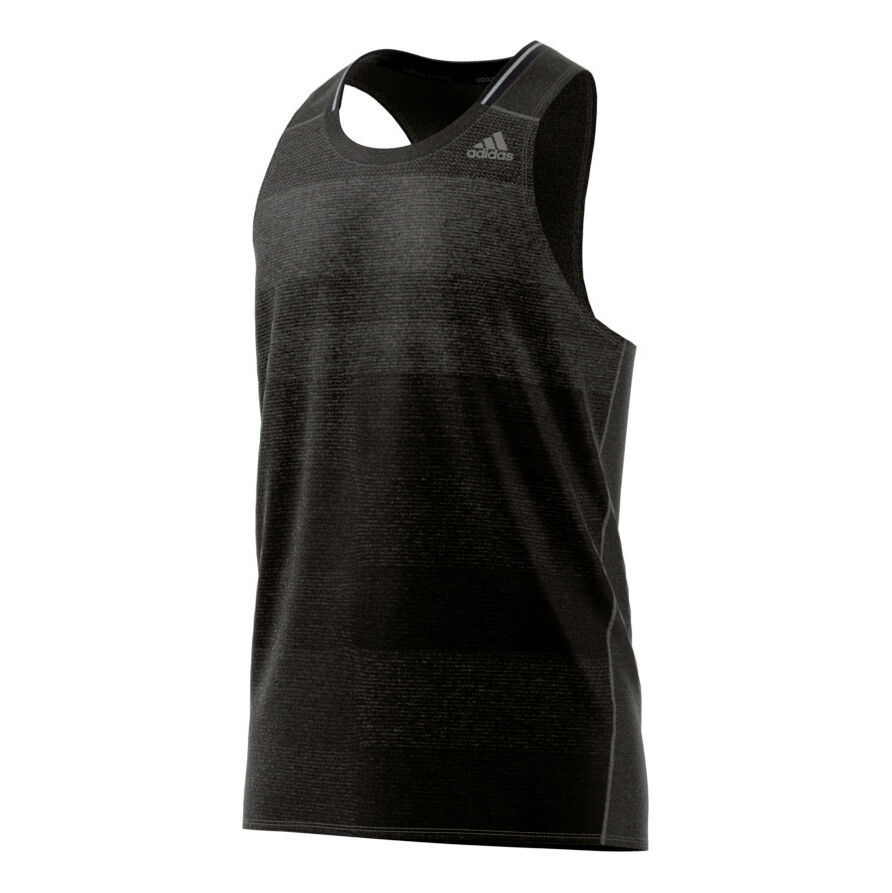 Adidas supernova tank top online