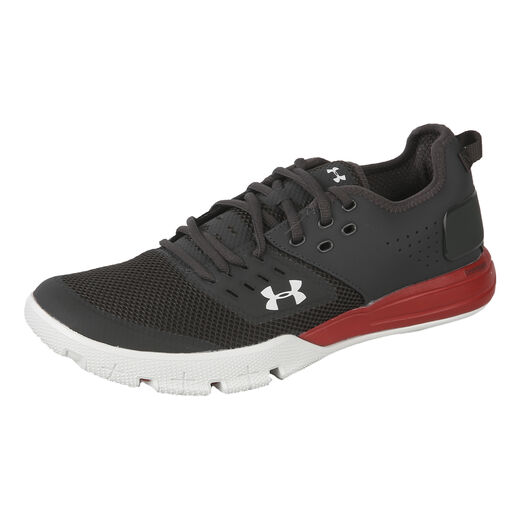 Under Armour