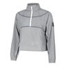 Run 96 Laufjacke Damen-Weiß