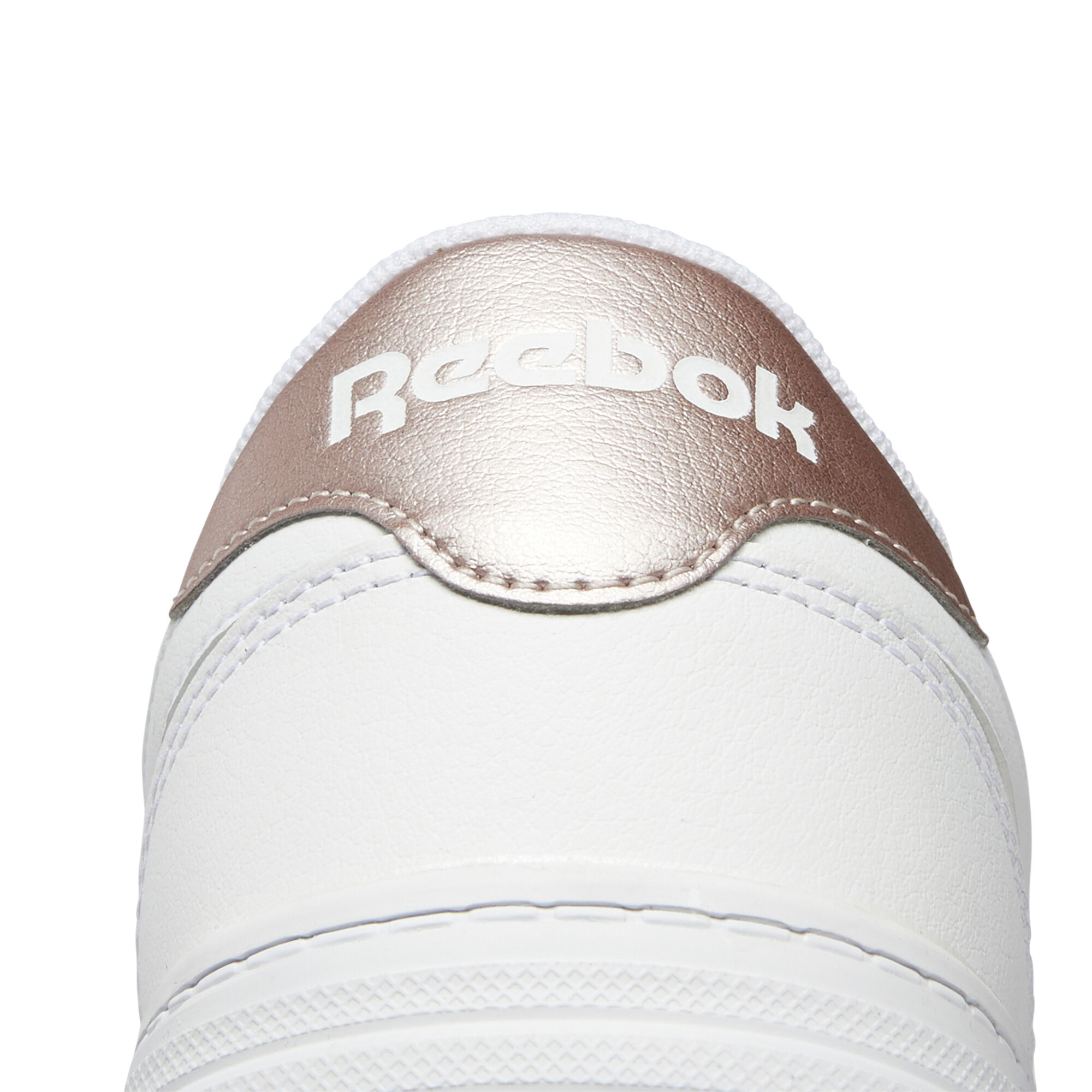 Reebok