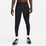 Dri-Fit Fast Pant