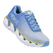 Hoka One One