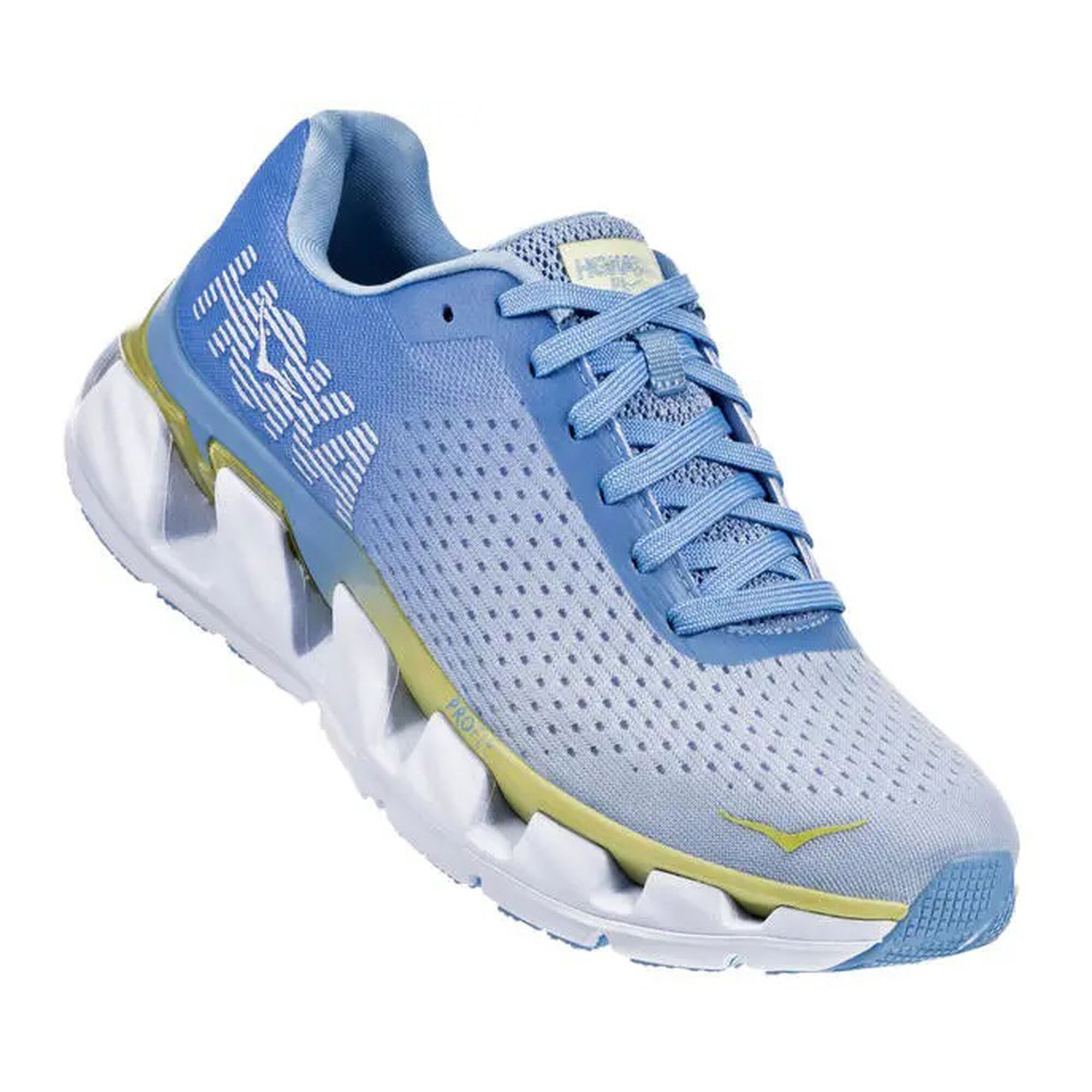 Hoka One One