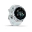 Garmin