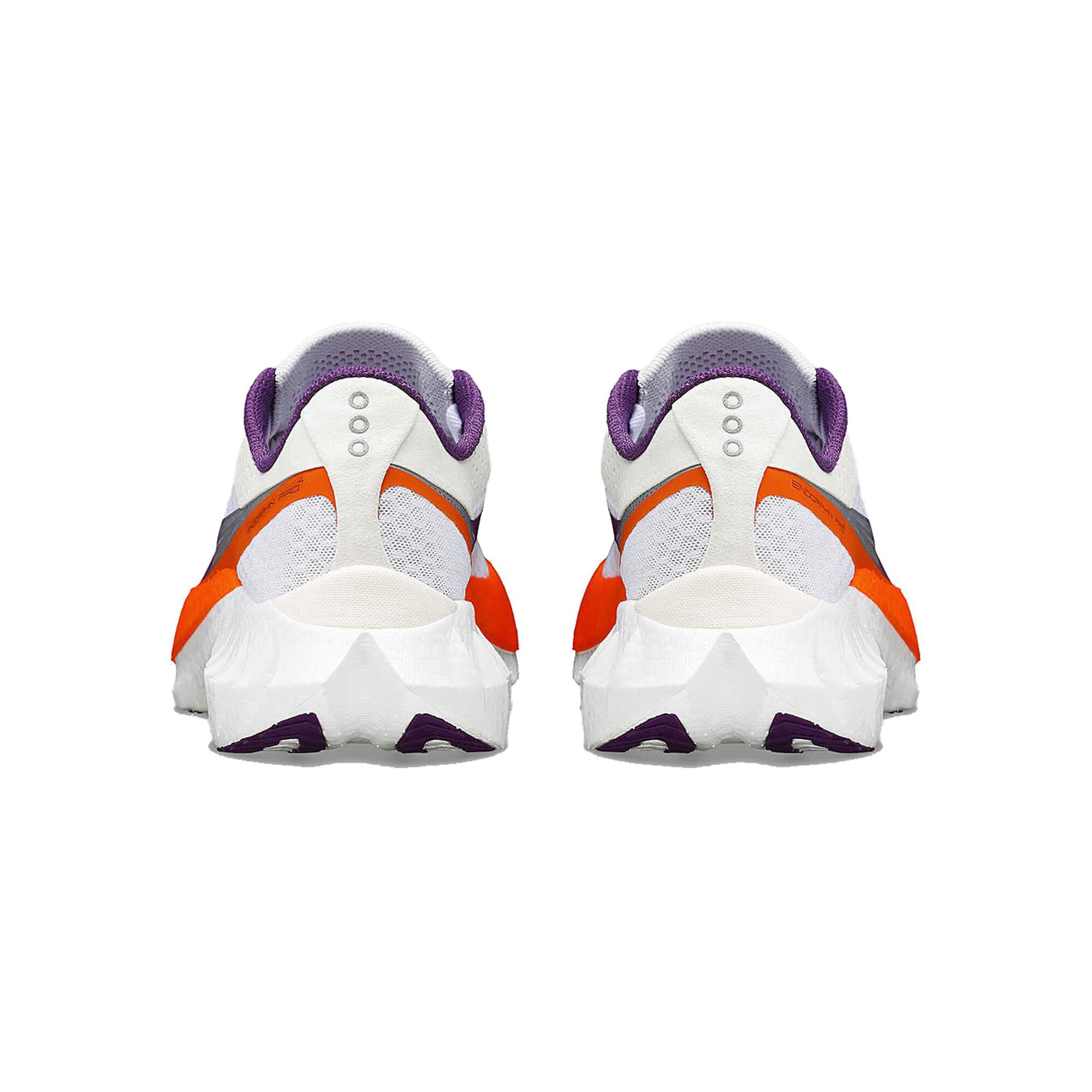 Saucony