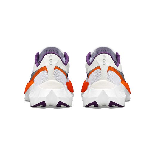 Saucony