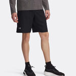 Under Armour Launch 9in Short