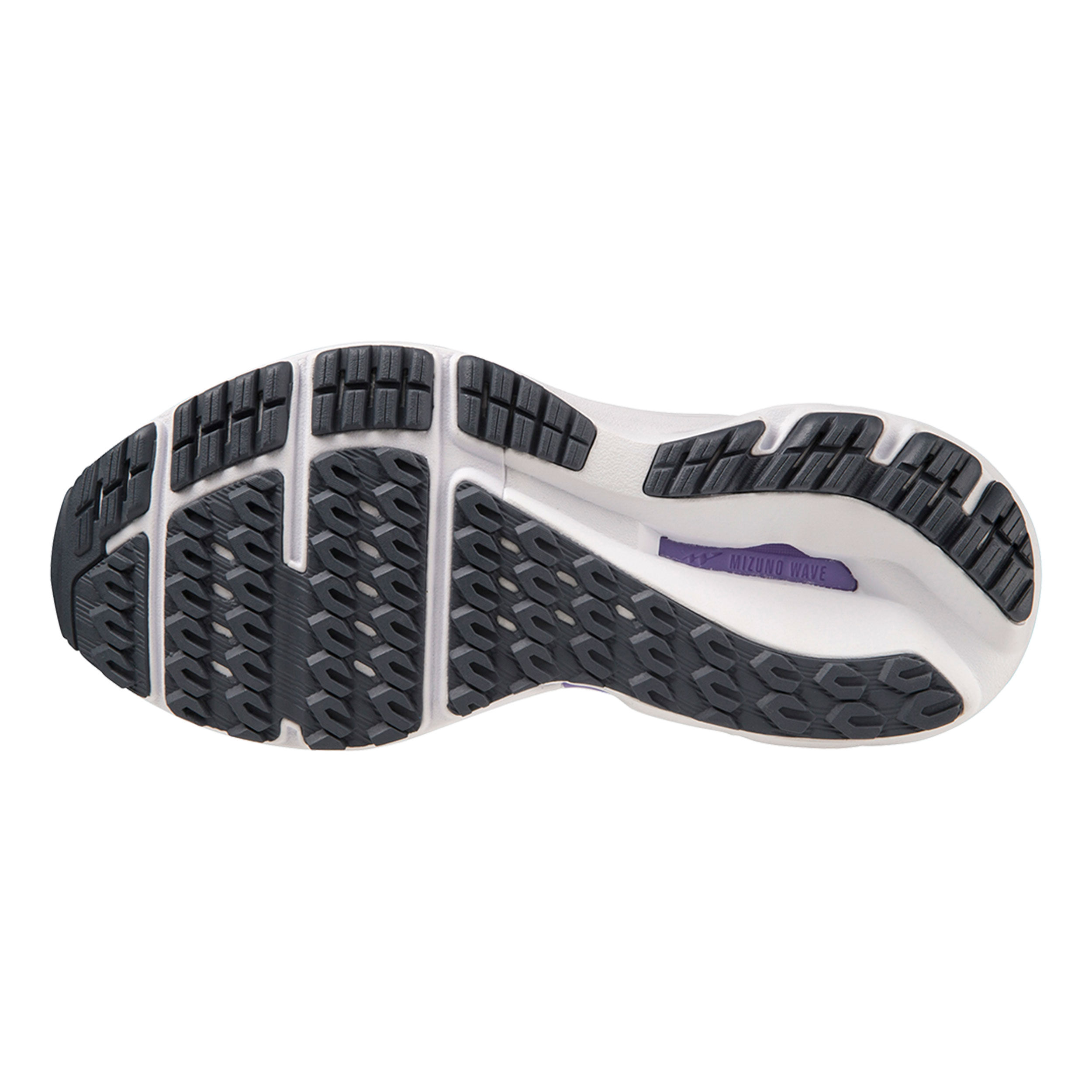 Wave equate 2 mizuno 2025