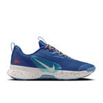 Nike Juniper Trail 3