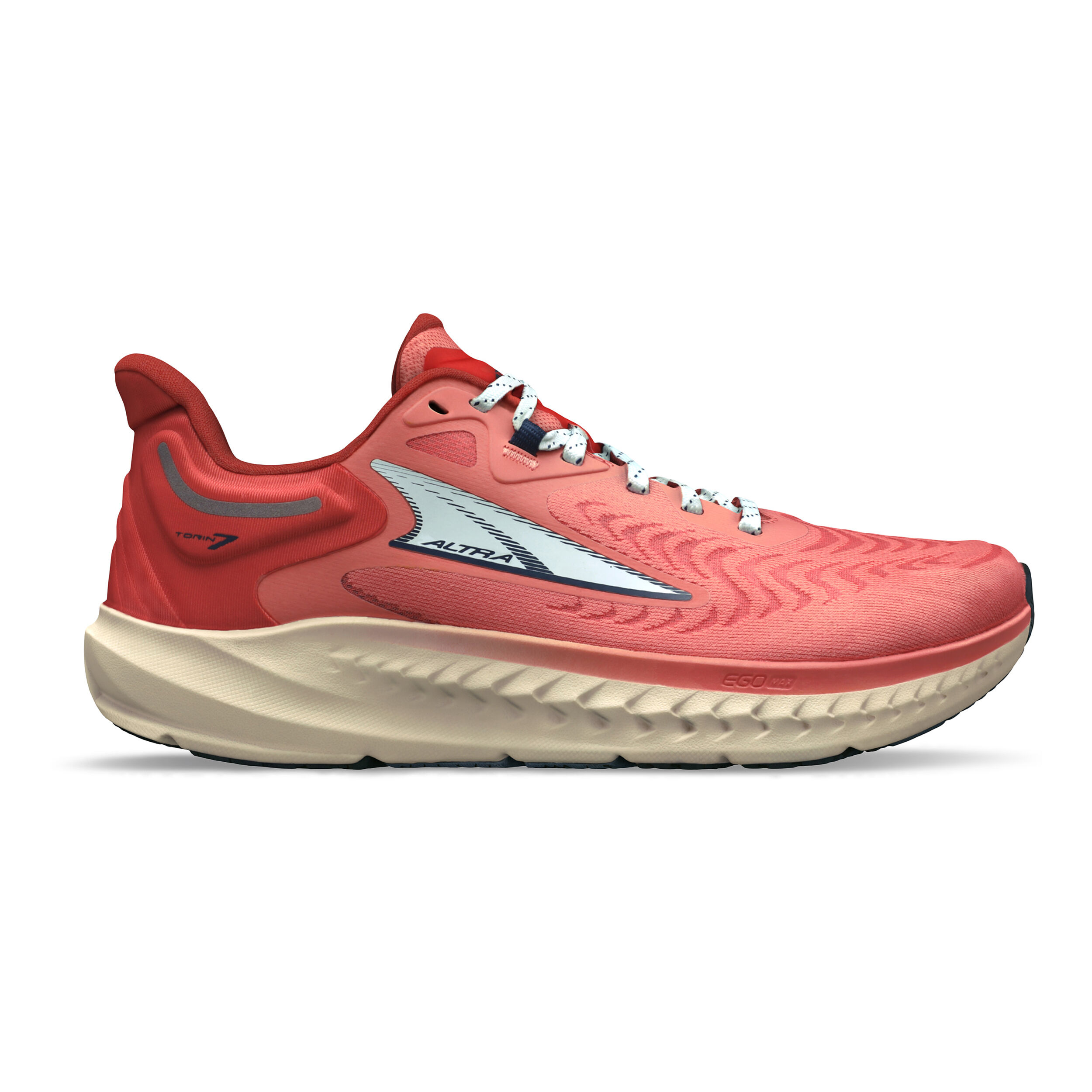 Altra torin sale top