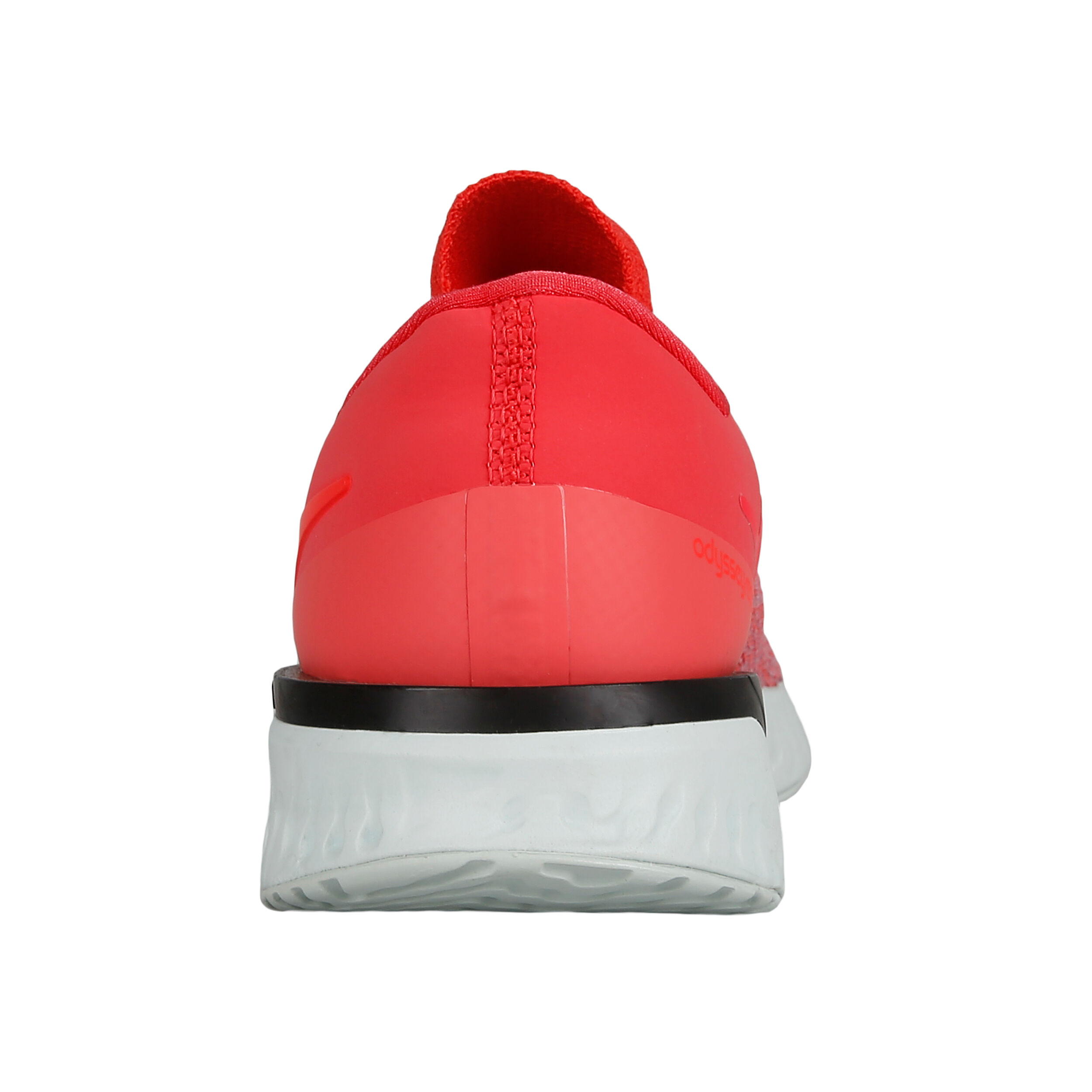 Nike odyssey react herren rot cheap