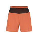 Craft Pro Trail Short