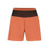 Pro Trail Short