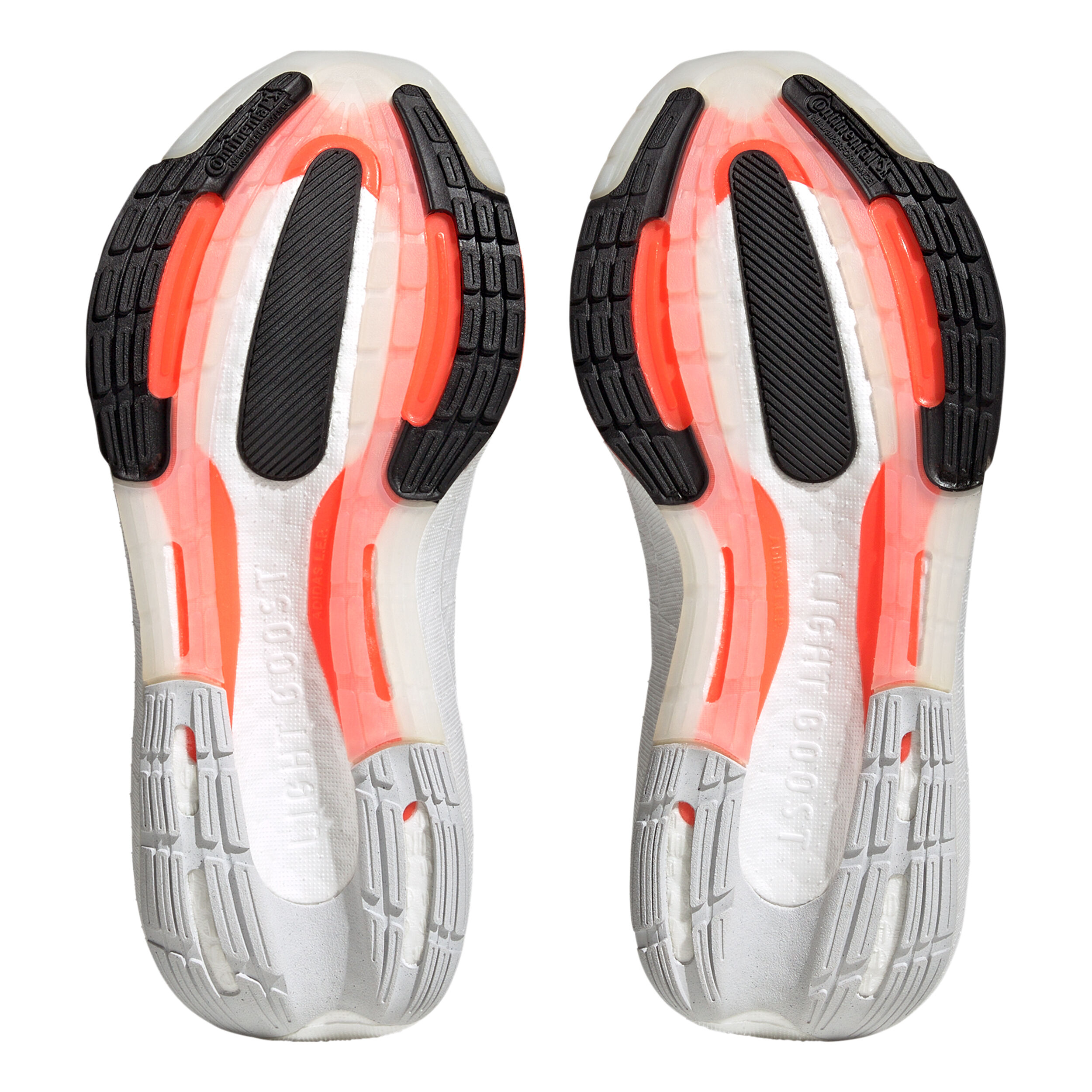 Adidas energy boost damen kaufen shop