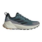 adidas Terrex Trailmaker 2