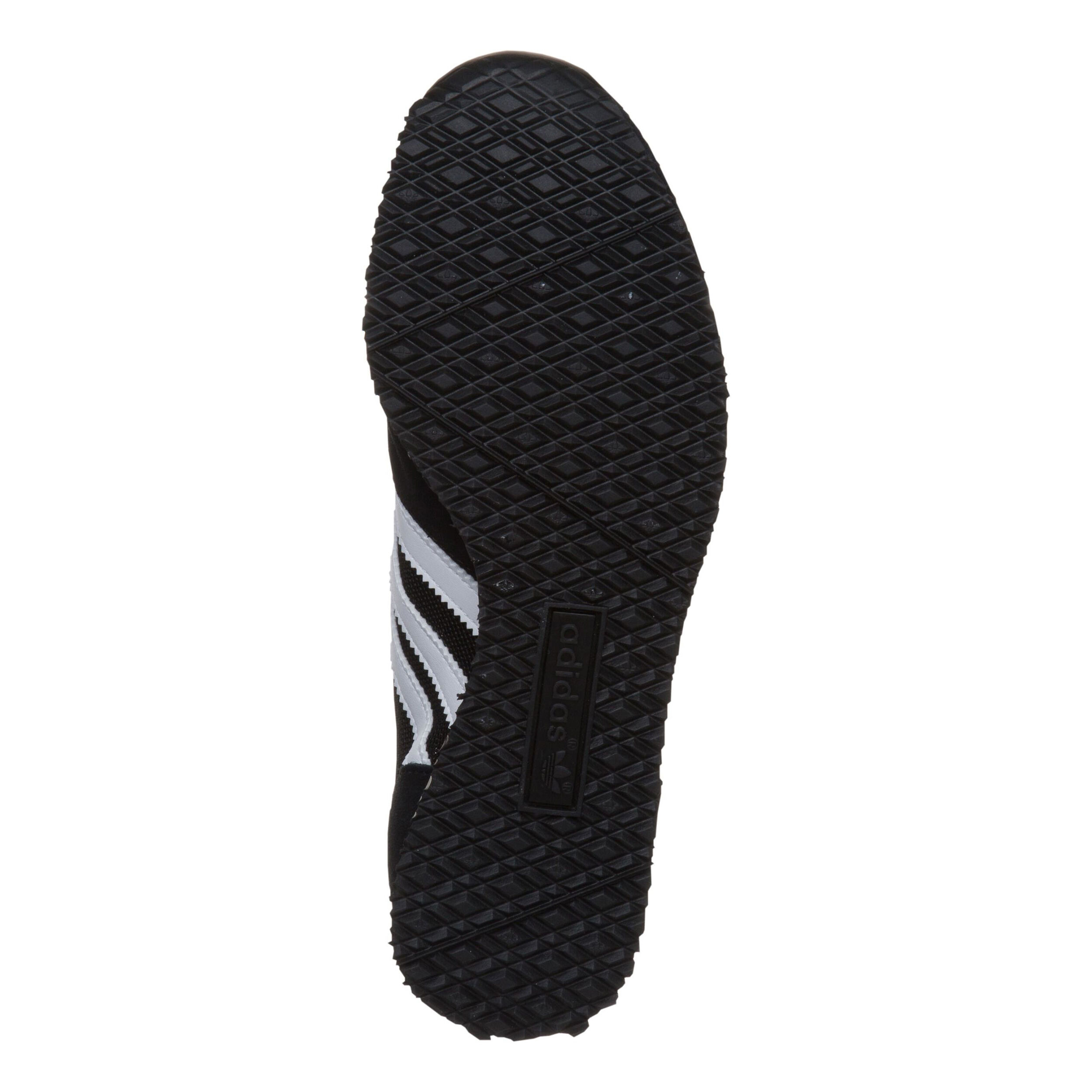 Adidas zx racer damen schwarz outlet