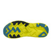 Hoka One One