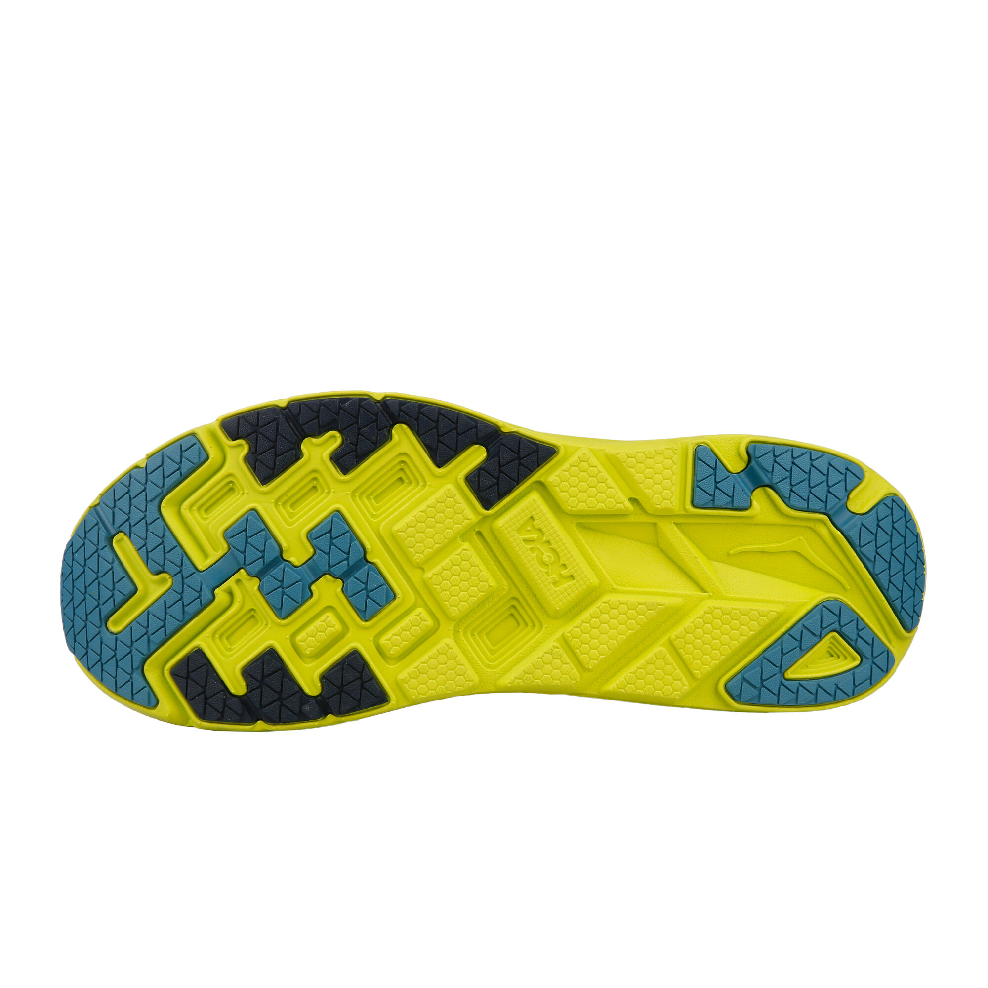 Hoka One One