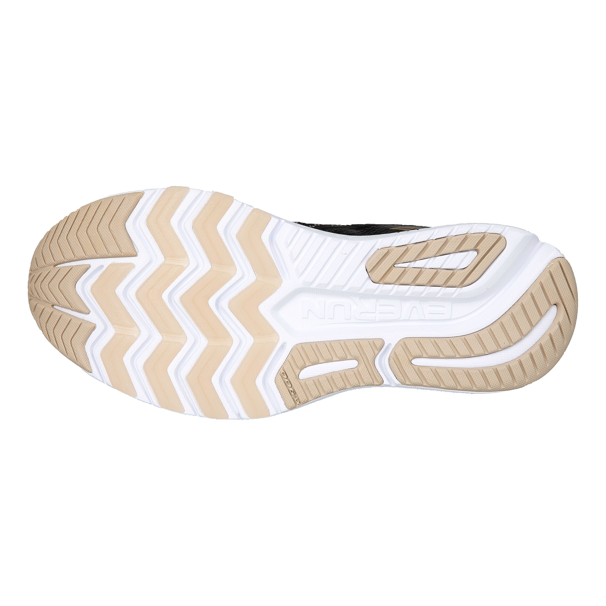 Saucony ride iso 2 women's shoes new arrivals