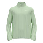 Odlo Essential Light Jacket