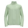 Essential Light Jacket