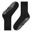 Homepads Socks