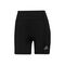 Own The Run Tight Shorts