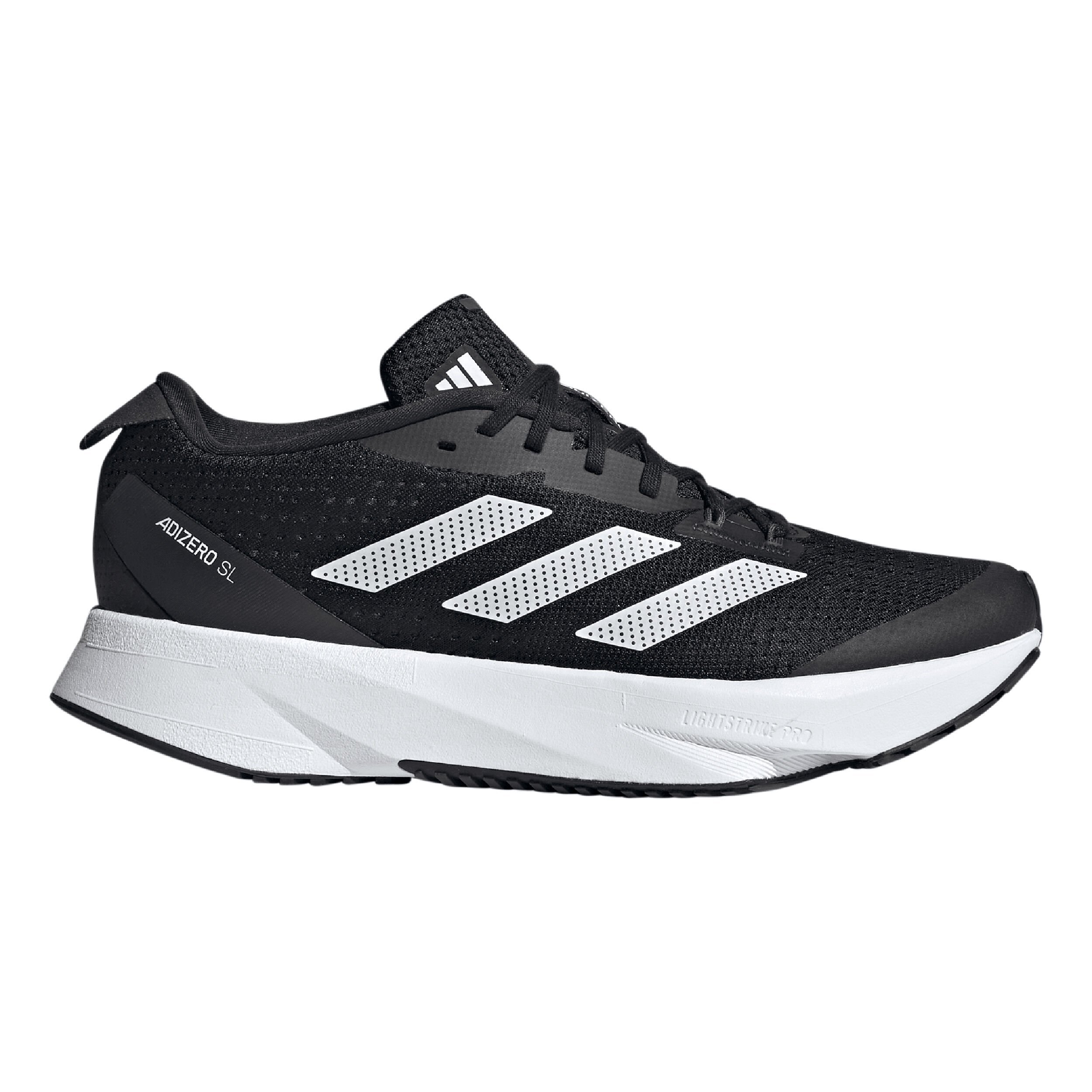 Adidas running adizero outlet