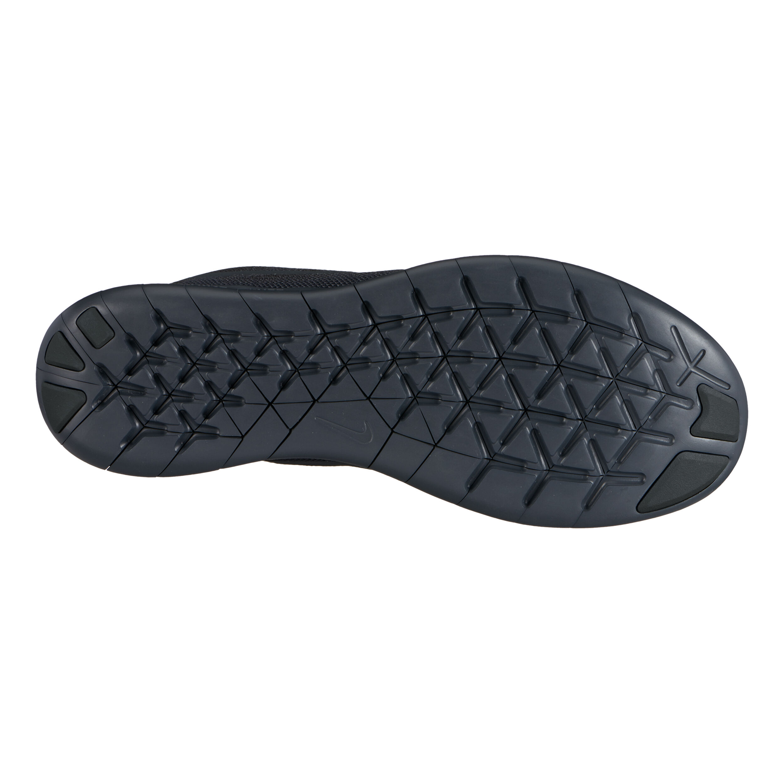 Free run 2017 top schwarz herren