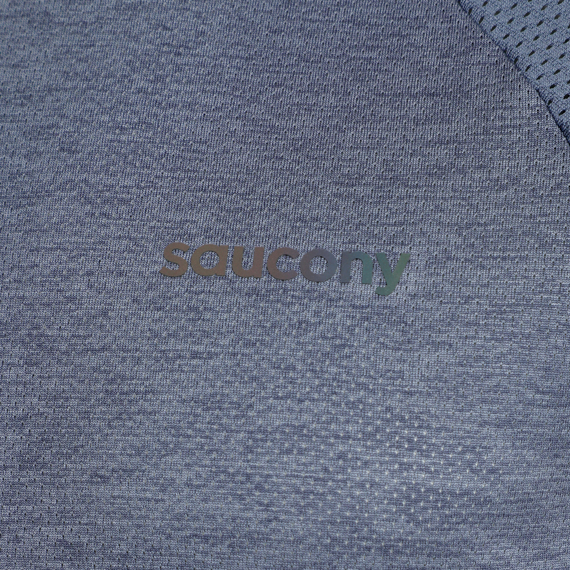 Saucony