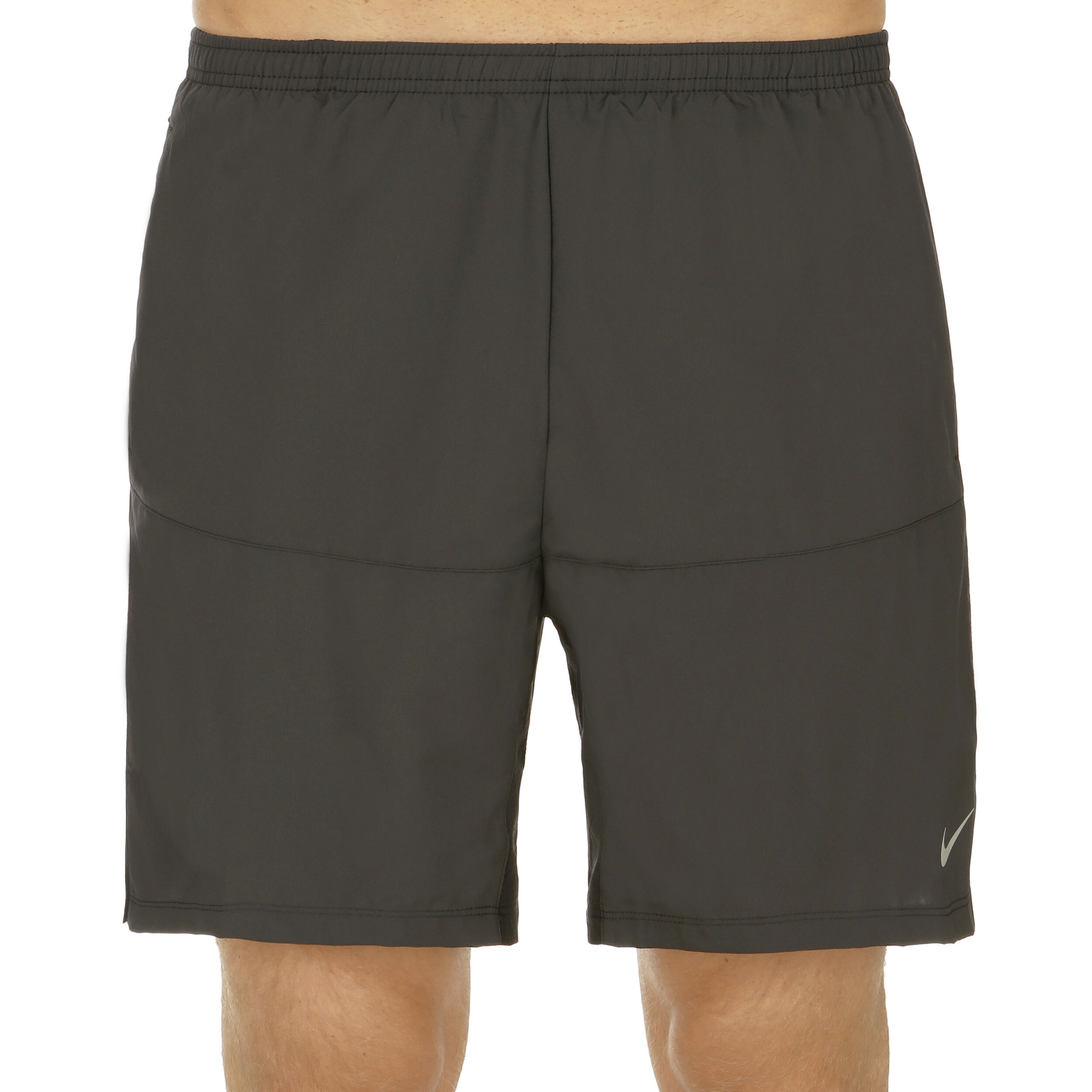 Nike 7 distance short cheap