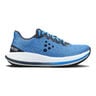 Craft Pacer Neutralschuh Herren-Blau,Schwarz