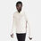 ADV SUBZ Longsleeve