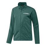 adidas Terrex XPR Softshell Jacket