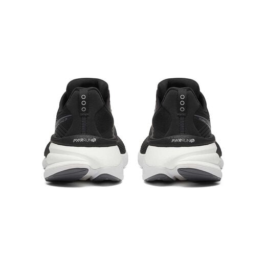 Saucony