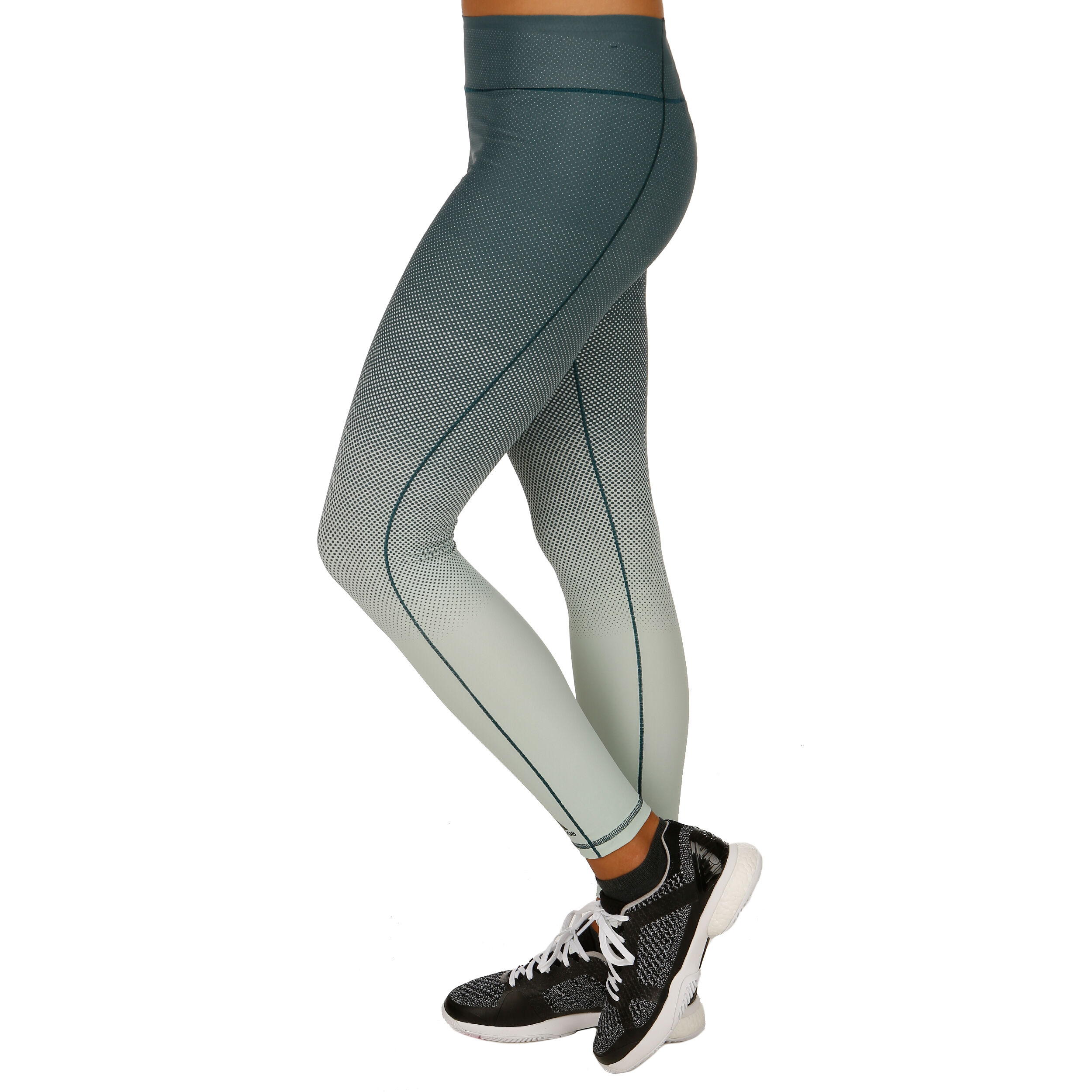 Adidas miracle sculpt women's tights new arrivals