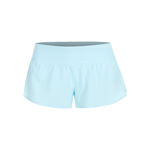 Under Armour Launch Pro 2in Short