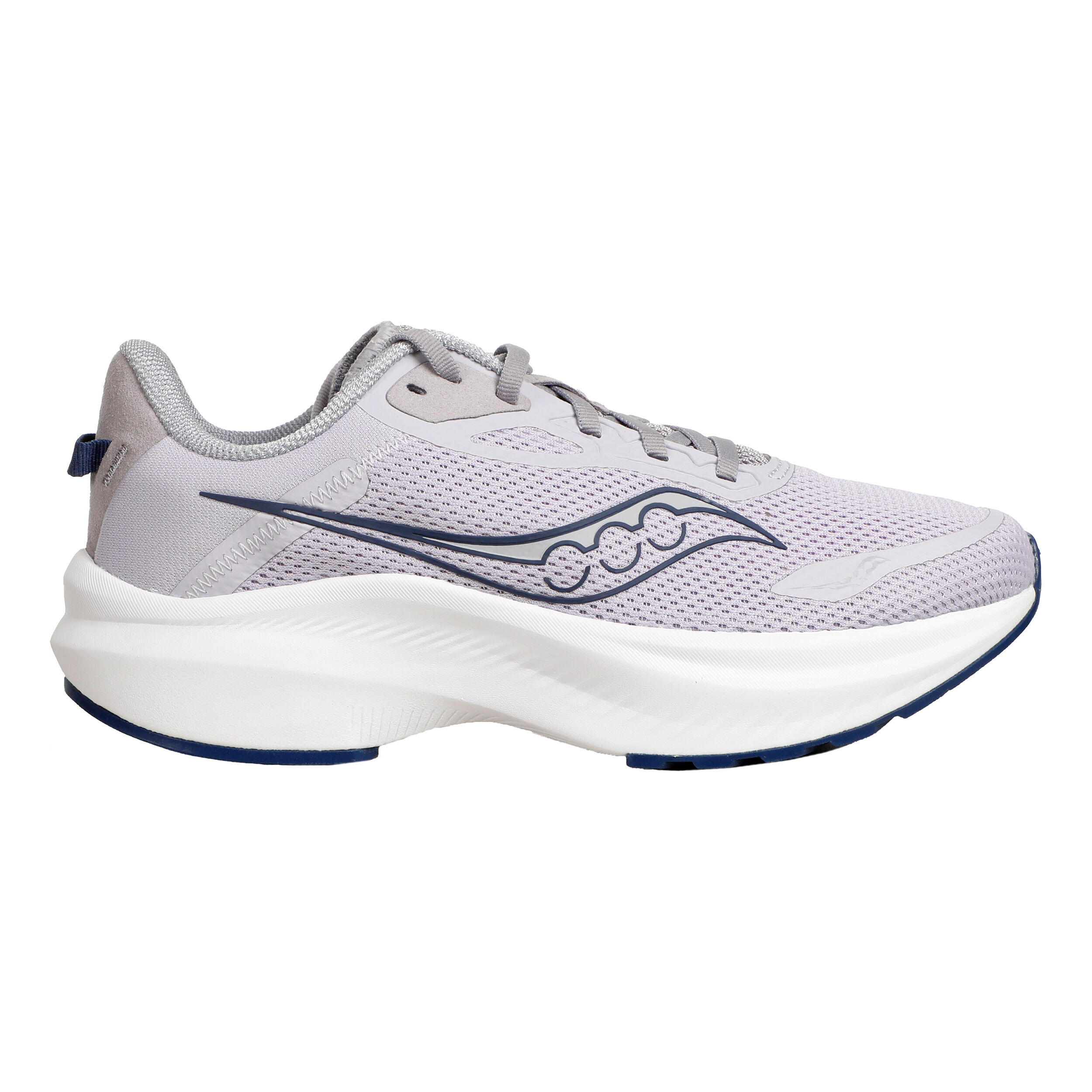 Saucony sneakers womens 50 best sale